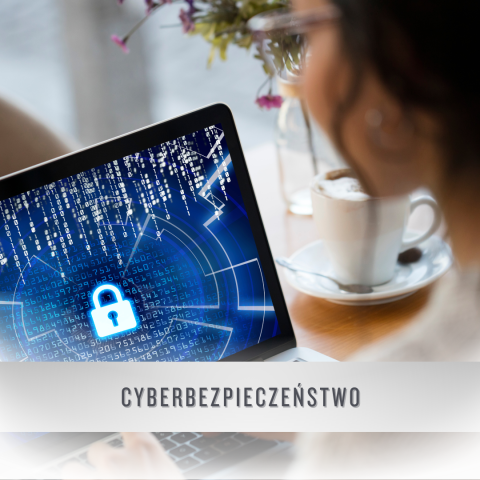 cyberbezpieczeństwo